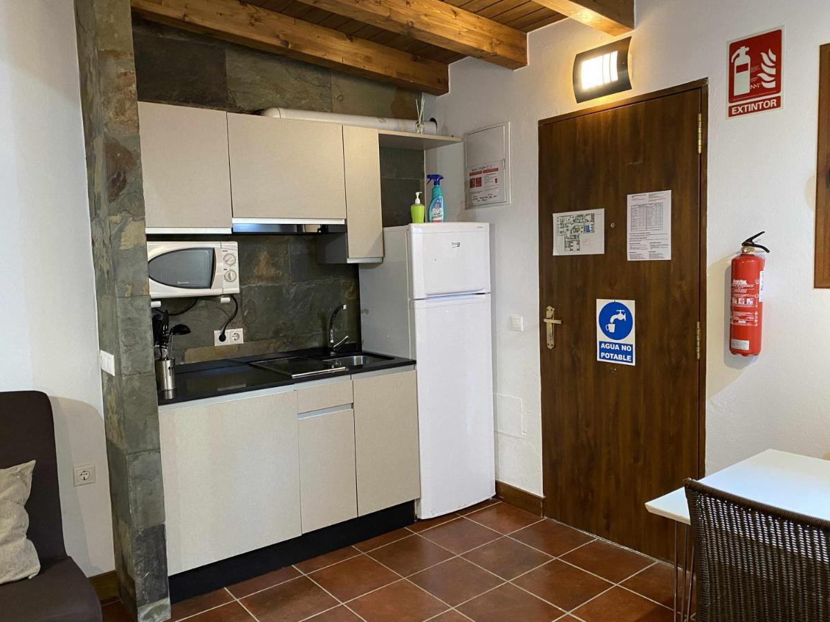 Estudio Con Jardincito Privado Barbacoa Y Piscina Cádiz Eksteriør billede