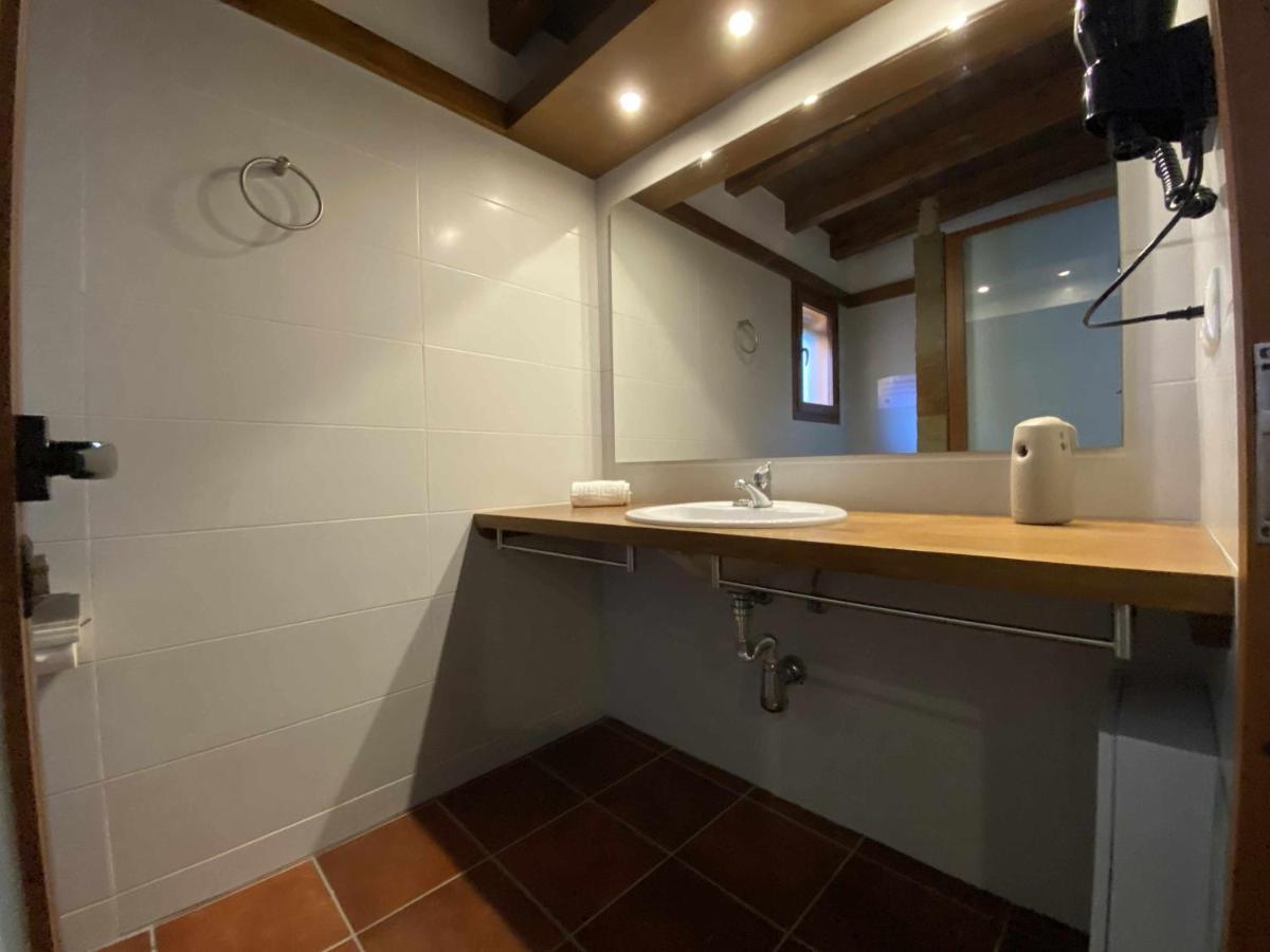 Estudio Con Jardincito Privado Barbacoa Y Piscina Cádiz Eksteriør billede