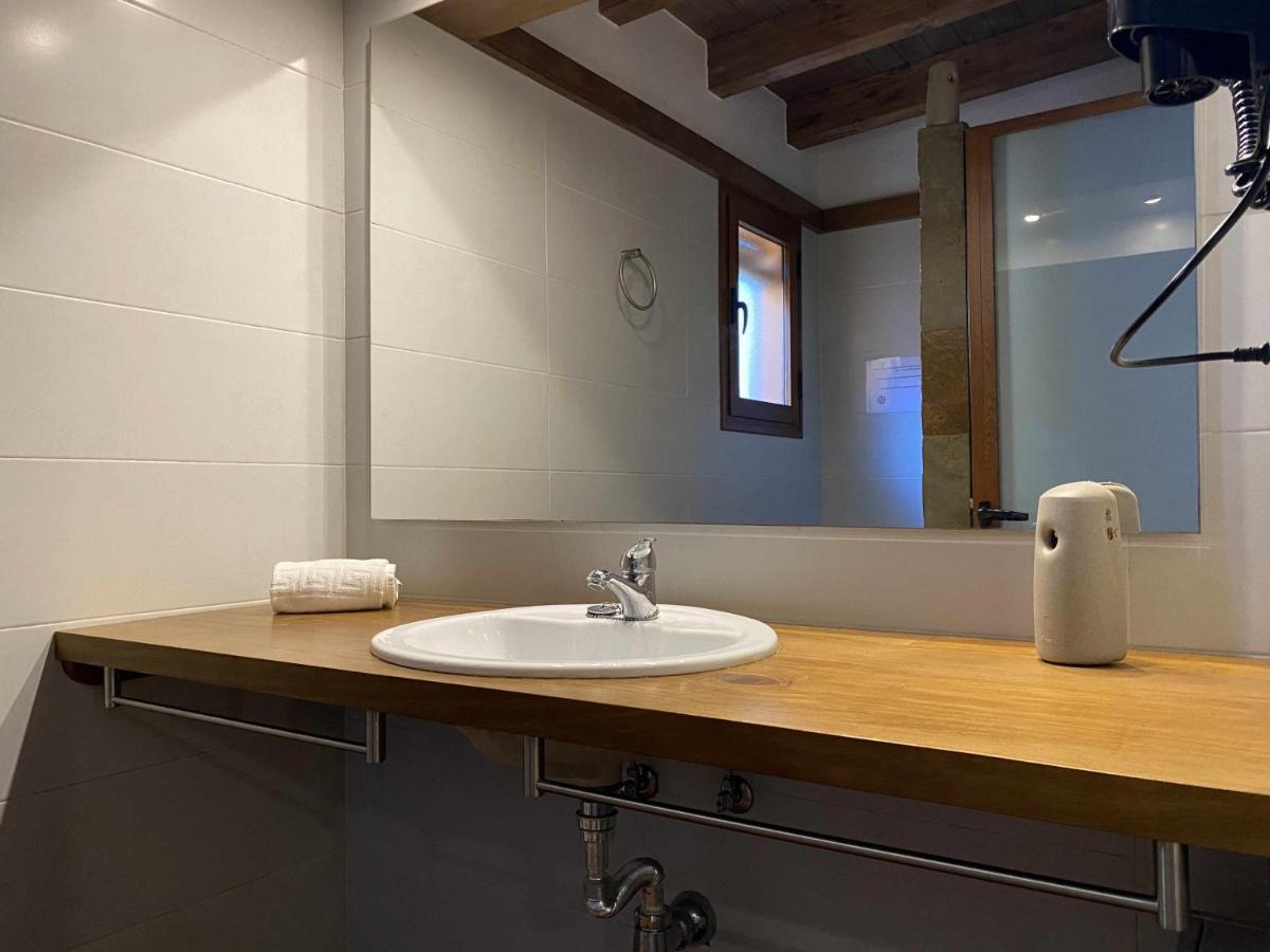 Estudio Con Jardincito Privado Barbacoa Y Piscina Cádiz Eksteriør billede